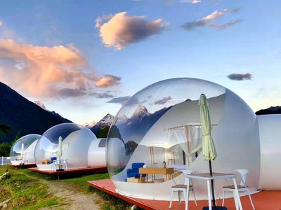 聚焦主业强协同，西藏旅游拟13.7亿元收购新绎游船，加速布局大旅游产业链